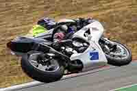 May-2023;motorbikes;no-limits;peter-wileman-photography;portimao;portugal;trackday-digital-images